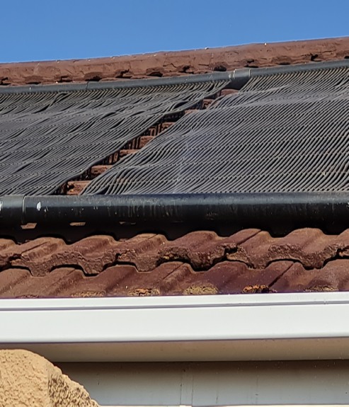 Pool Solar Panel Repairs Pool Solar Panel Repairs