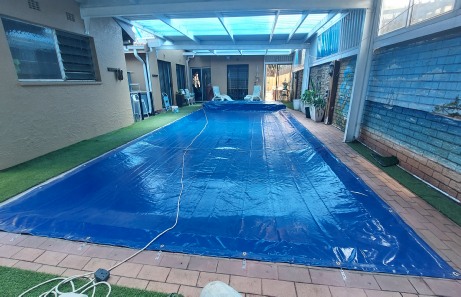 Swimming Pool Winter Covers Swimming Pool Winter Covers