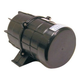 Quality 2-Stage Spa Air Blower 1000W With Silencer