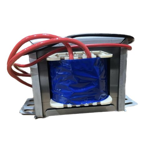 50va Pool Light Transformer