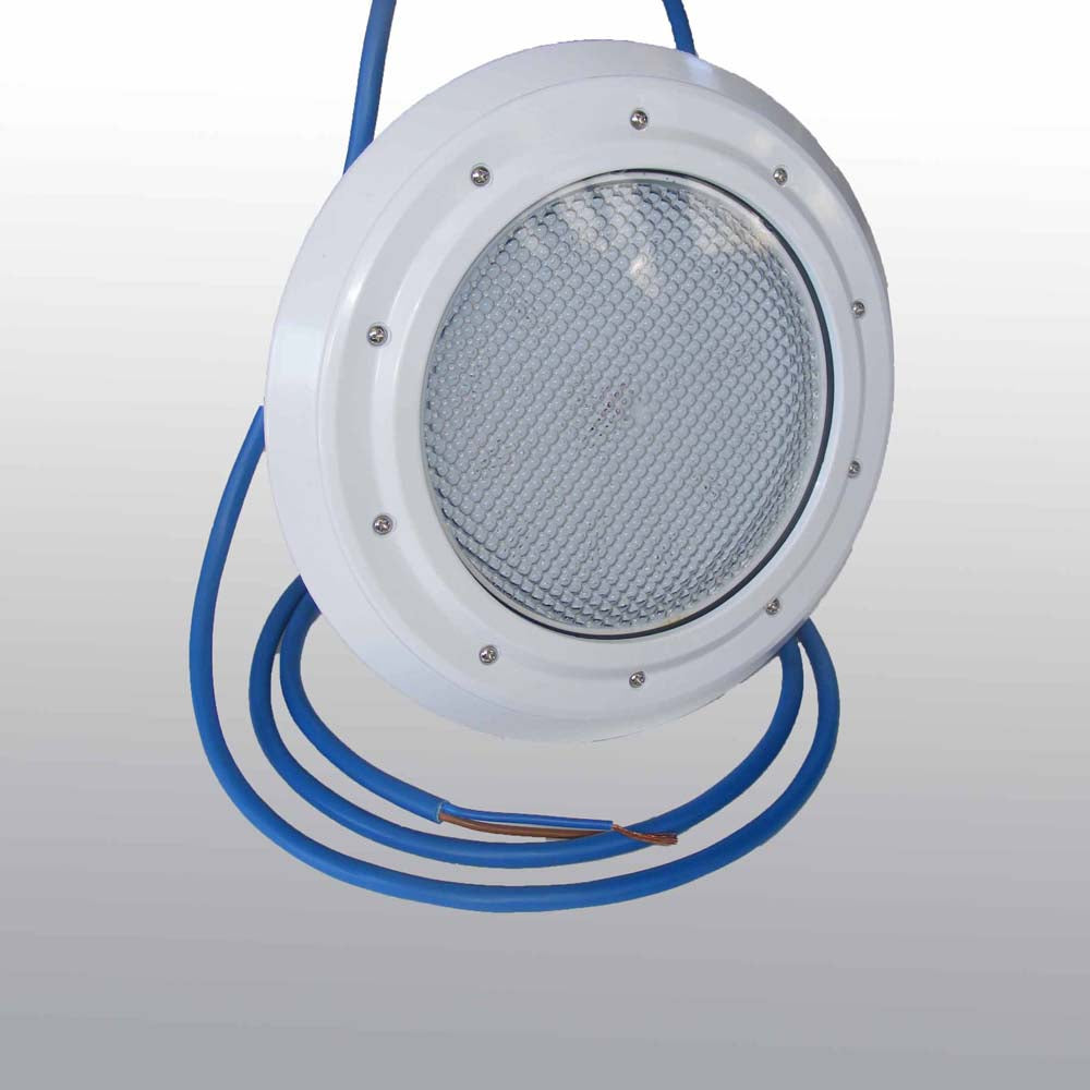 Aqua Max Complete Swimming Pool Light LED - Blue