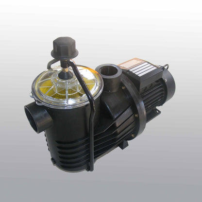 Aqua Max 0.4kw Swimming Pool Pump