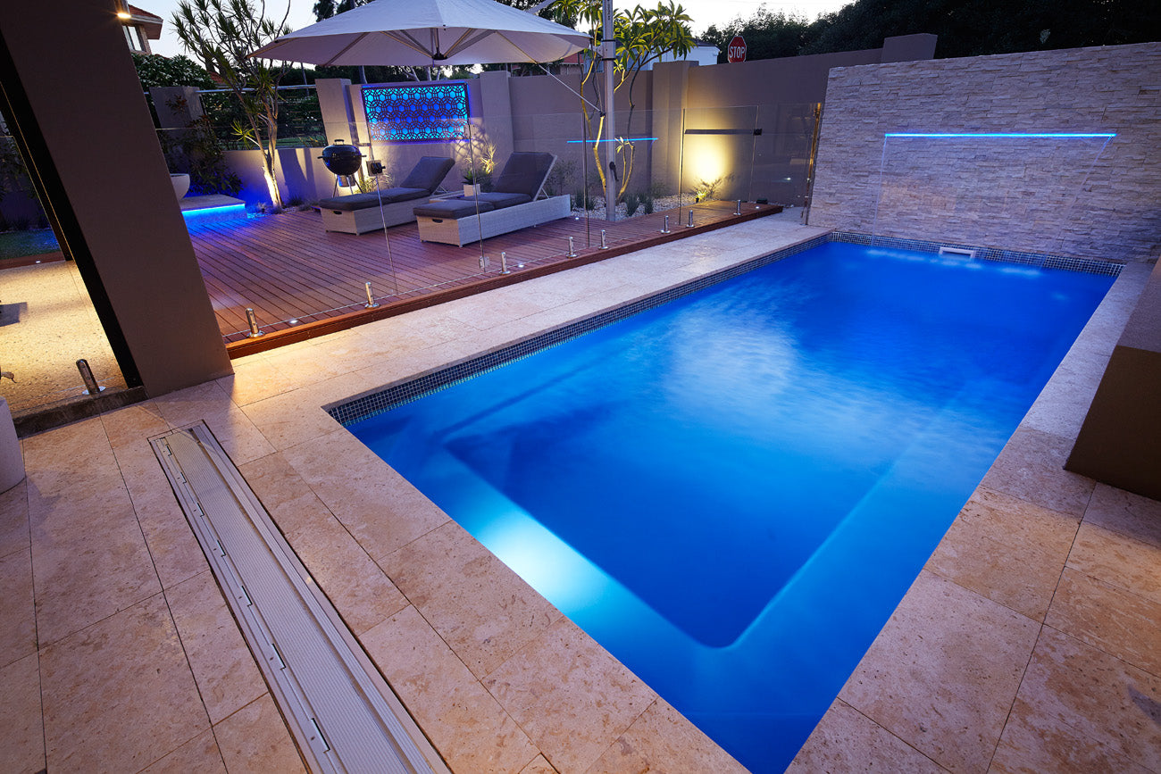 Exclusive Pool Spa & Solar - Online Pool & Spa Specialists
