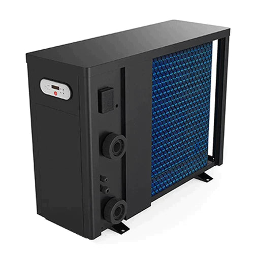 17.0kW Fairland Comfortline Inverter Pool Heat Pump