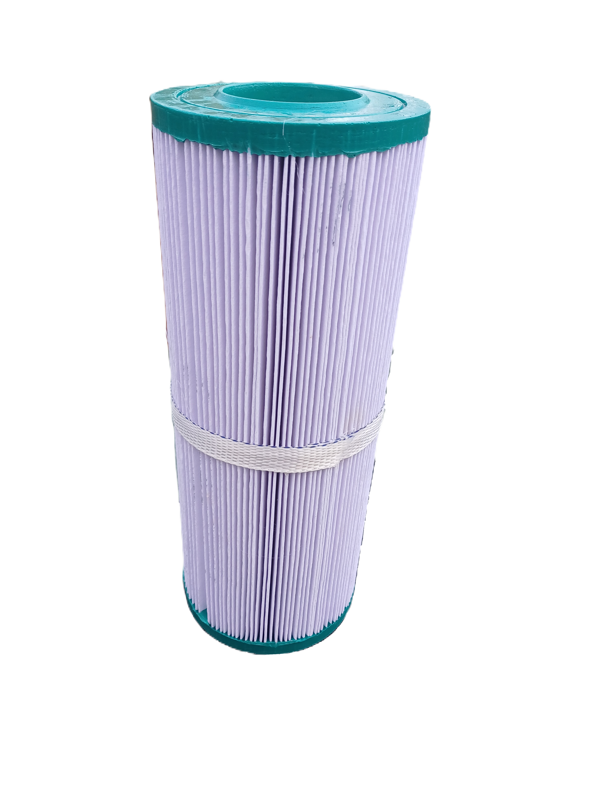 Jacuzzi Spa Filter Cartridge