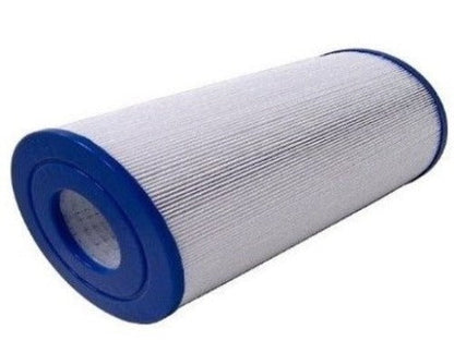 x2-Pack Spa Filter Cartridges 25Sq Ft