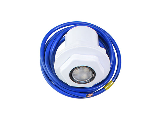 Aimflow Spa Light 12v LED Blue