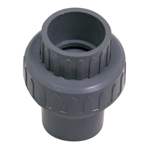 PVC Non Return Valve 50mm