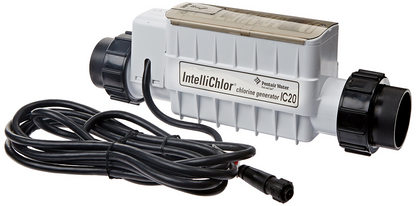 IntelliChlor Chlorine Generator IC20