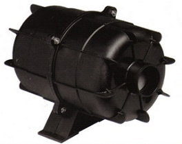 2-Stage Jacuzzi / Spa Air Blower 1000w