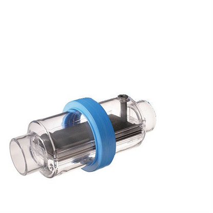 Saltlogic Chlorinator Electrode Cell