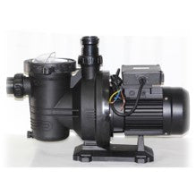 Uni-Pumps 0.6kw Swimming Pool Pump