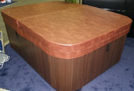 Jacuzzi Cover Prices