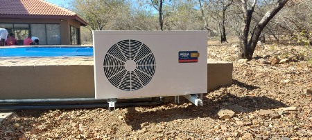 Best Quality Inverter Swimming Pool Heat Pumps Best Quality Inverter Swimming Pool Heat Pumps