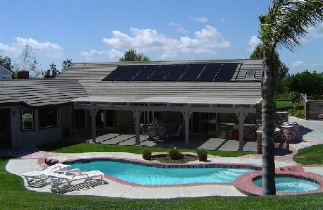 Exclusive Pool Heating - Pool Solar Specialists Exclusive Pool Heating - Pool Solar Specialists