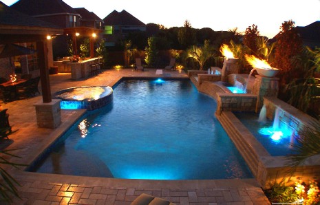 Pool Solar Heater Specialists www.solarpoolheatingsa.co.za 