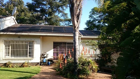 Custom Built Pool Heaters Custom Built Pool Heaters