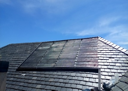 Exclusive Pool Solar Heating www.solarpoolheatingsa.co.za