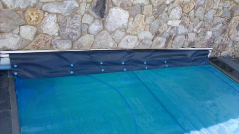 Exclusive Pool Covers And Solar Blankets Exclusive Pool Covers And Solar Blankets
