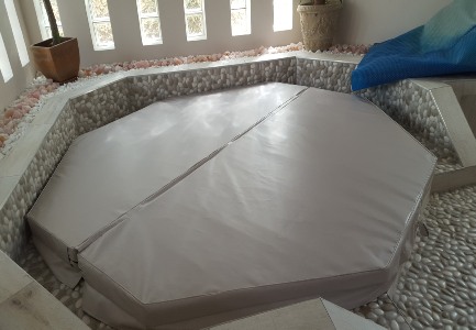 Jacuzzi Covers Jacuzzi Covers