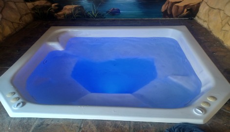 Jacuzzi Heat Pumps www.solarpoolheatingsa.co.za Jacuzzi Heat Pumps www.solarpoolheatingsa.co.za