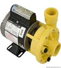 Jacuzzi Pumps Jacuzzi Pumps