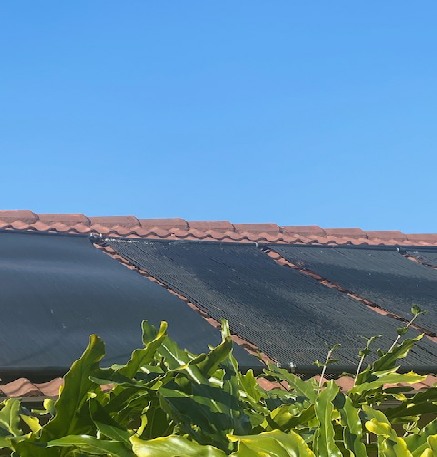 Pool Solar Panel Repairs & Maintenance