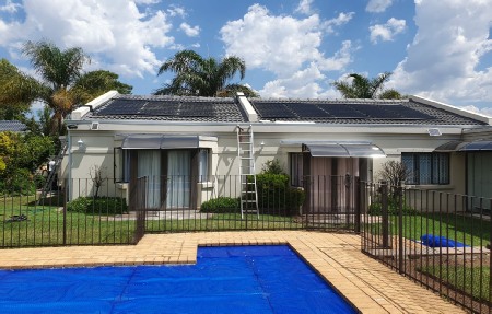 Swimming Pool Solar Covers Swimming Pool Solar Covers