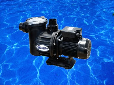 Quality Pool Pumps Swimflo-2