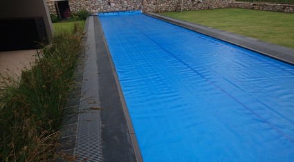 Exclusive Pool Heating Solar Blankets Exclusive Pool Heating Solar Blankets