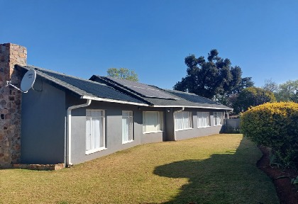 Best Swimming Pool Solar Panels