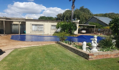 Custom Made Swimming Pool PVC Cover Custom Made Swimming Pool PVC Cover